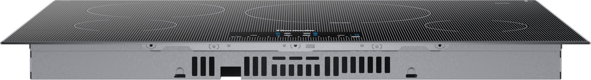 Thermador CIT304YM Stainless Steel Frame