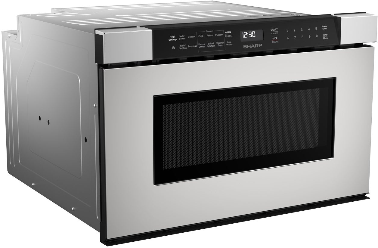 20 104-324730-24 [S] シャープ SHARP LC-32H30 アクオス AQUOS 32V型
