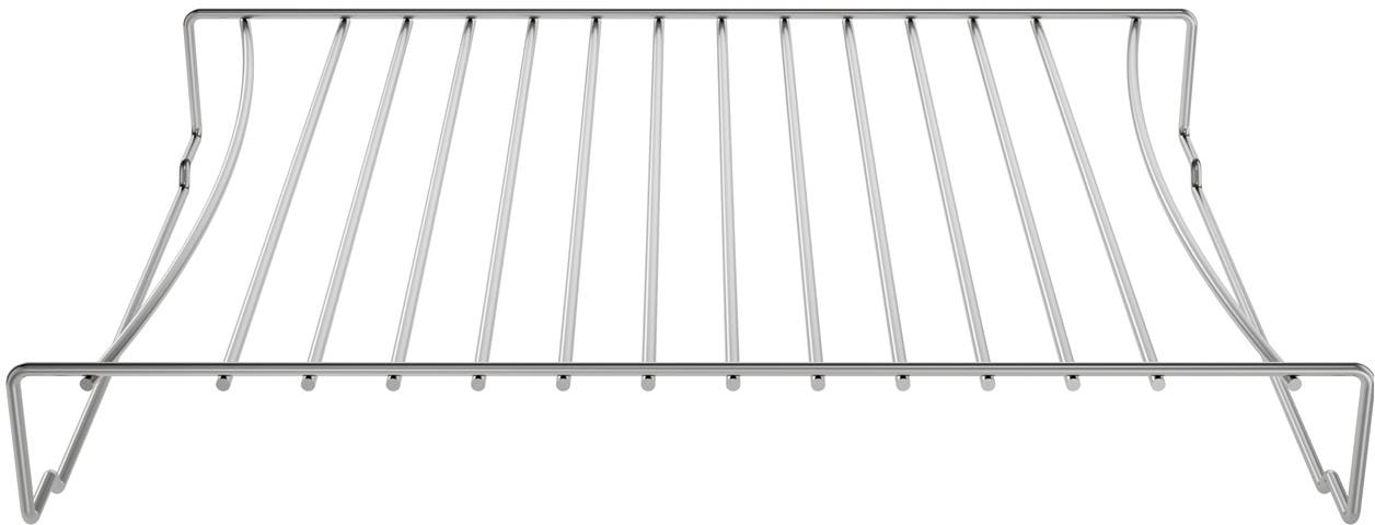 Sharp SMD2499FS Stainless Steel