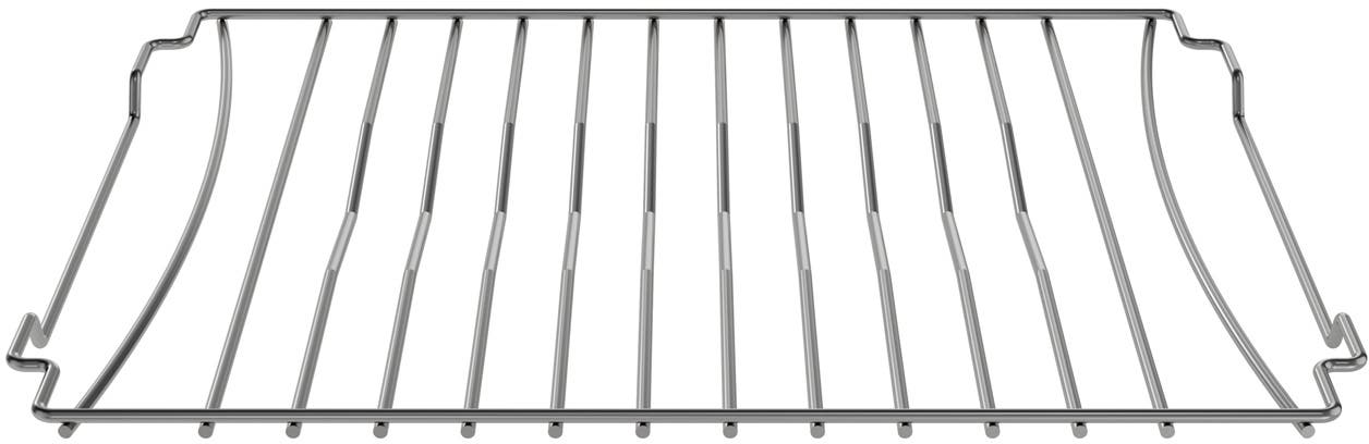 Sharp SMD2499FS Stainless Steel