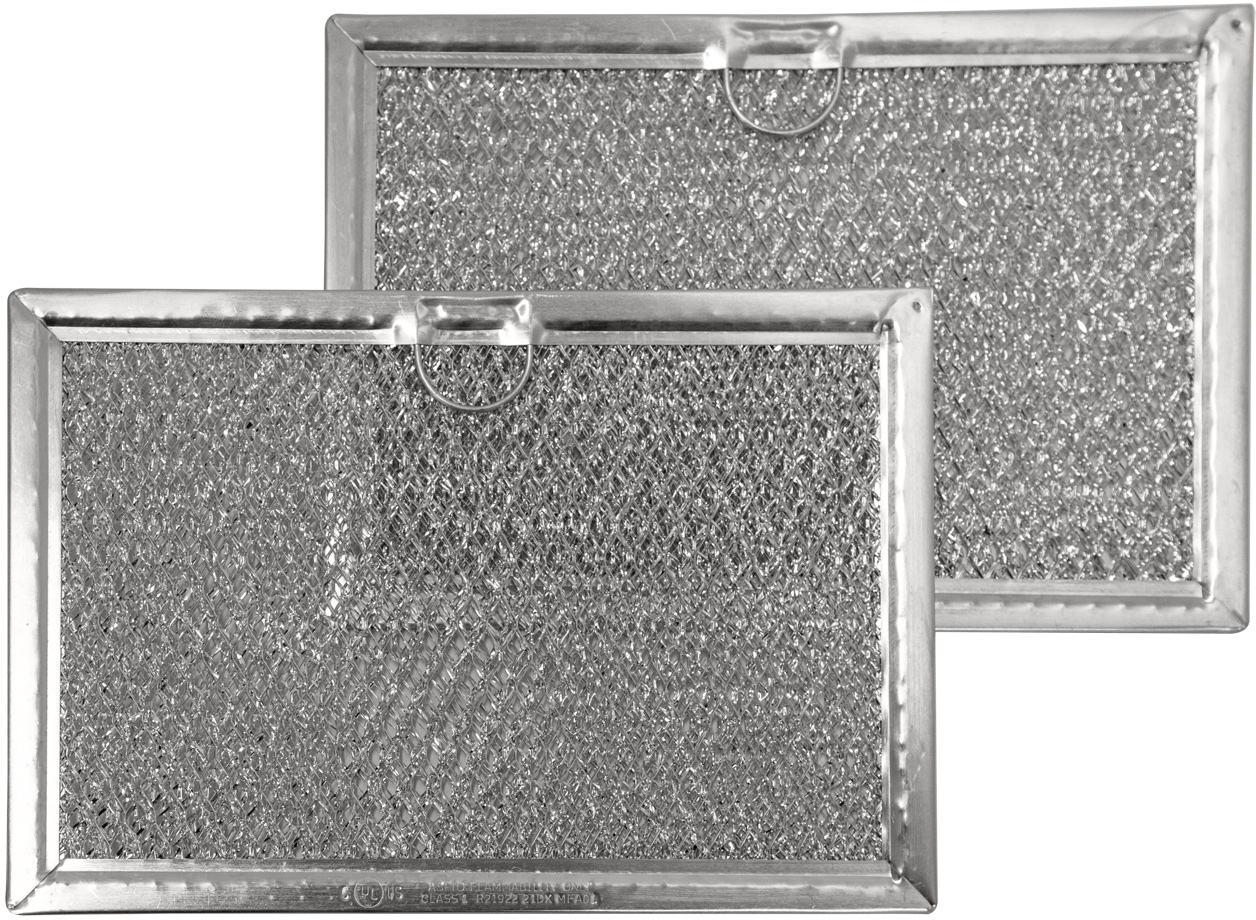 Sharp SMO1759JS Stainless Steel