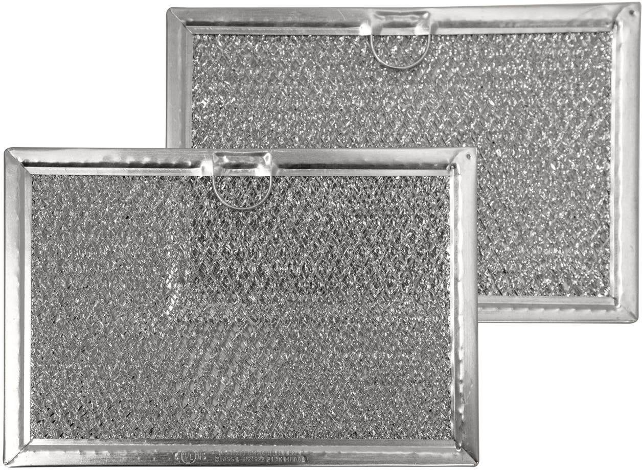 Sharp SMO1759JS Stainless Steel