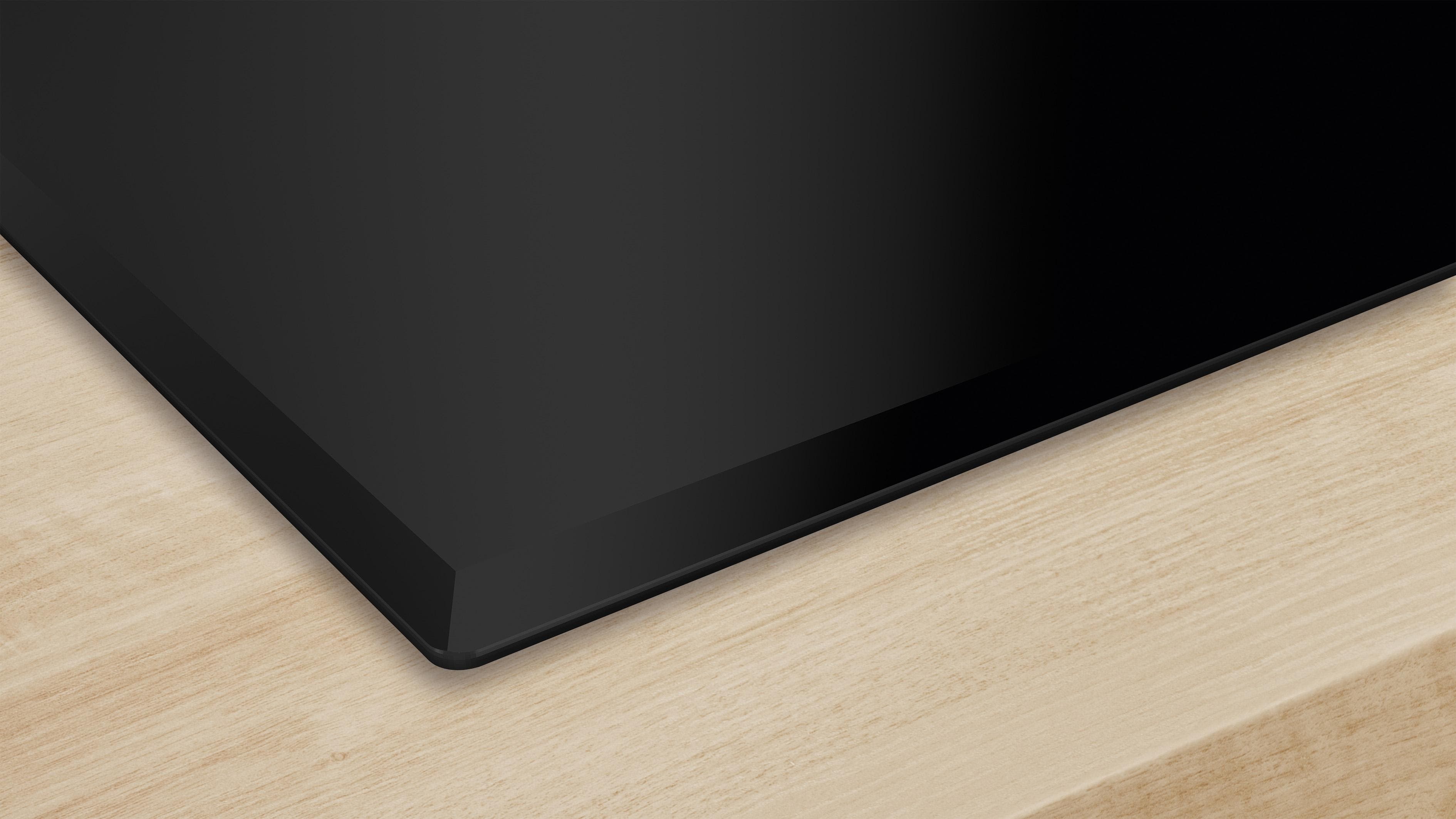 Thermador CIT365YB Black, Frameless