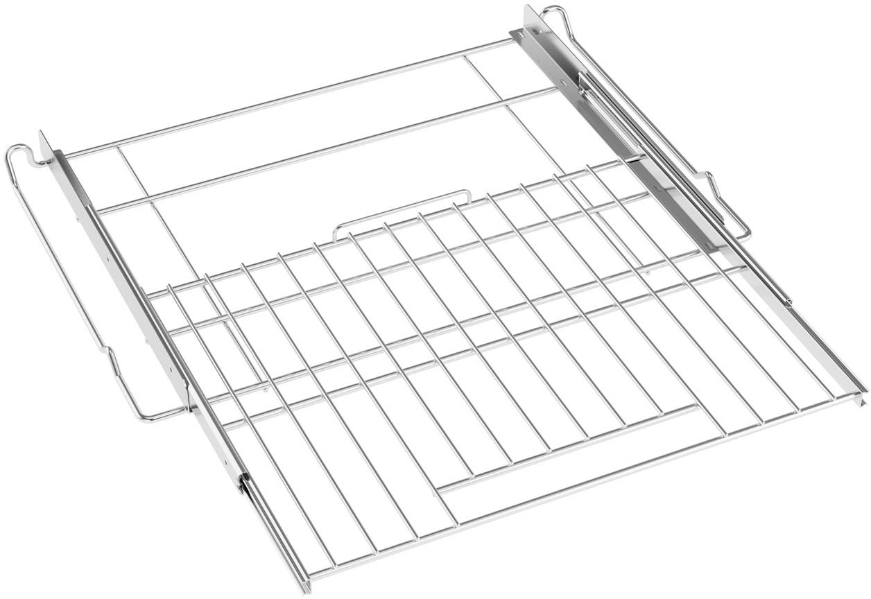 Sharp SWA3052DS Stainless Steel