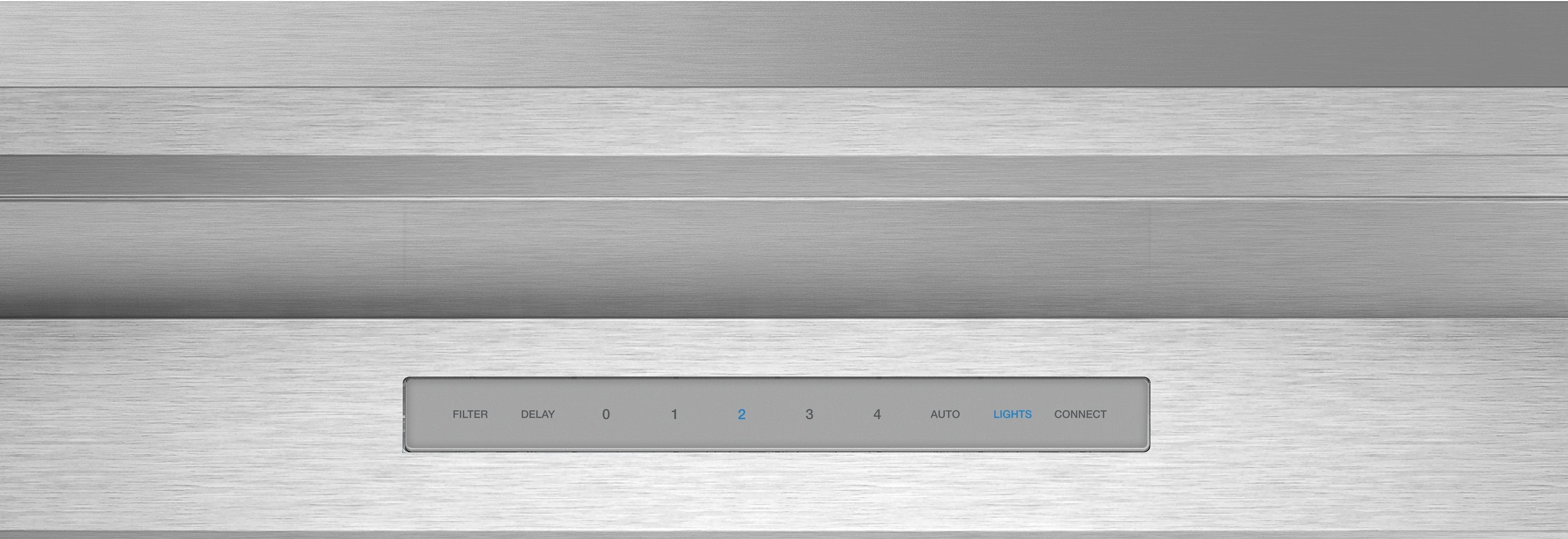 Thermador HMWB361WS Stainless Steel, 36 Inch