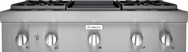 Thermador PCG364WD