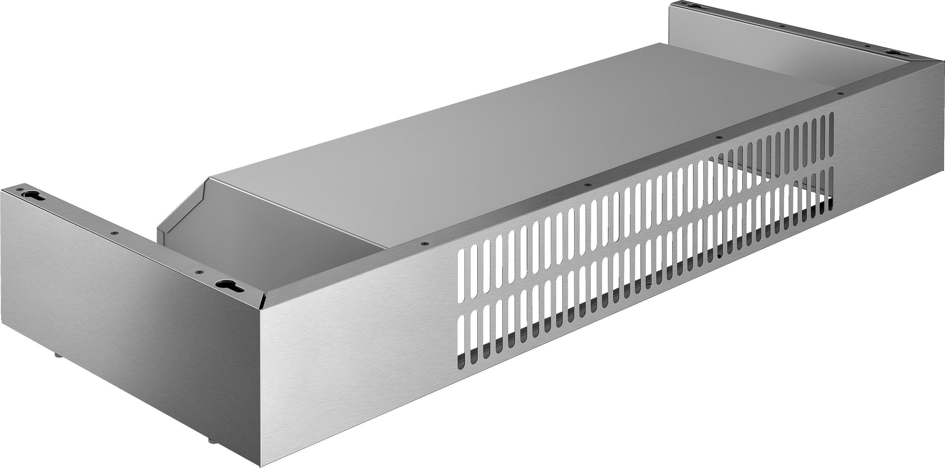 Thermador RECHMWB30 Stainless Steel