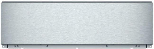 Thermador SD30WC Stainless Steel