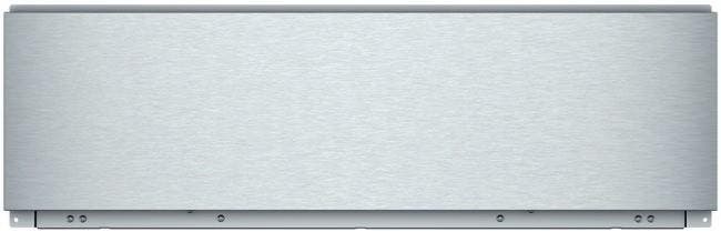 Thermador SD30WC Stainless Steel