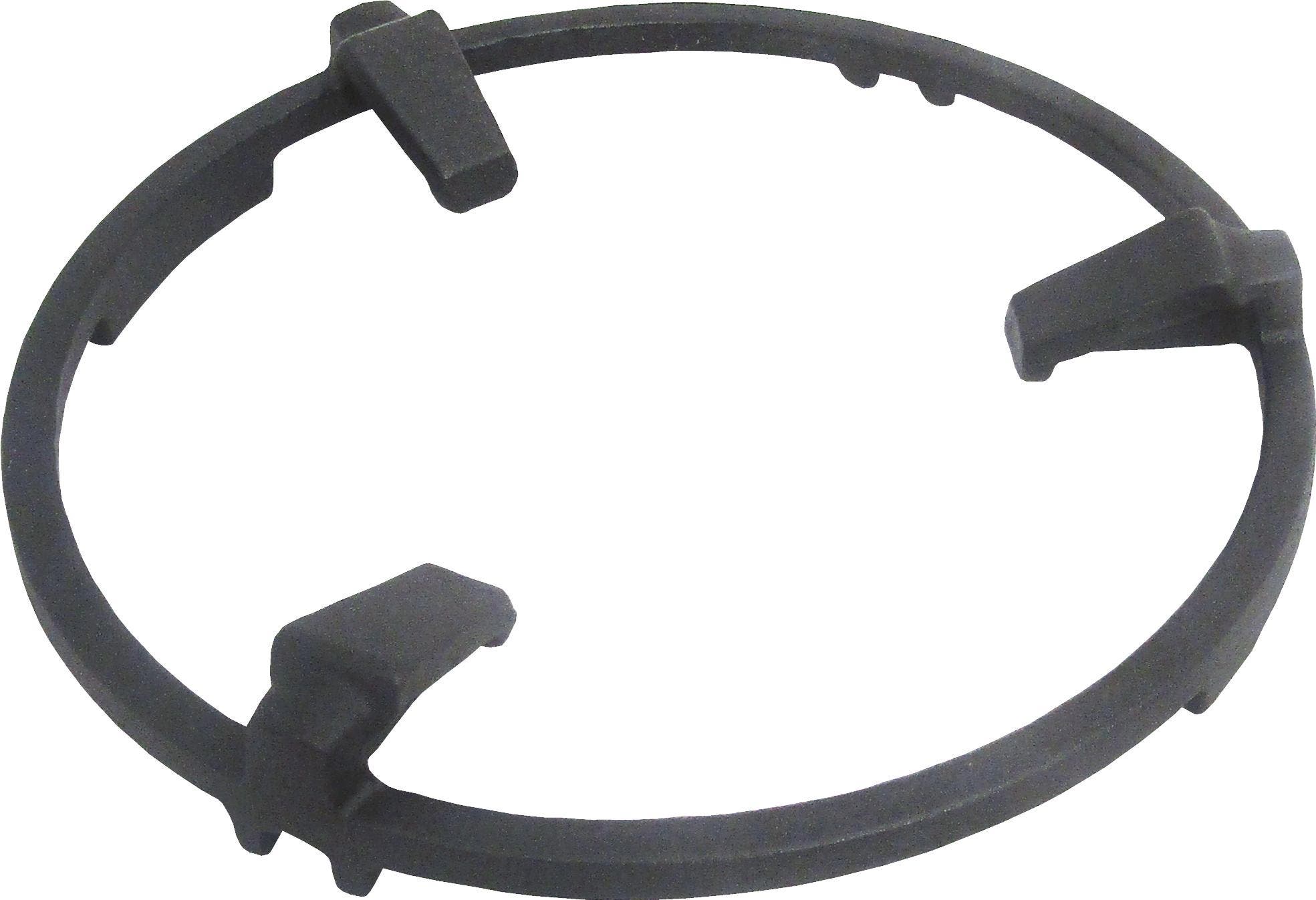 Thermador SWOKRINGW Black