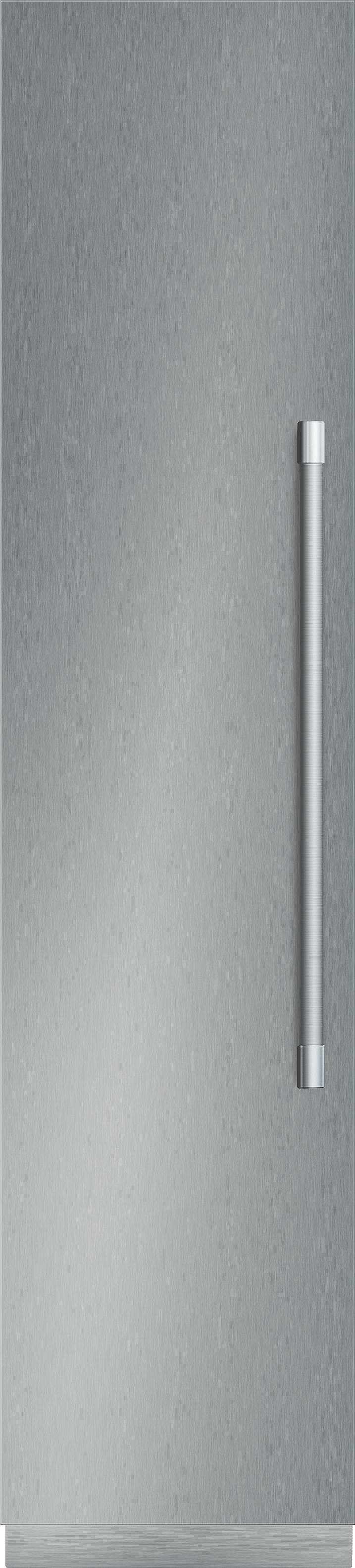 Thermador T18IF900SP Panel Ready, Right Hinge