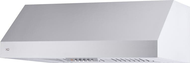 XO XOT36SC 36" Width (395/600 CFM)