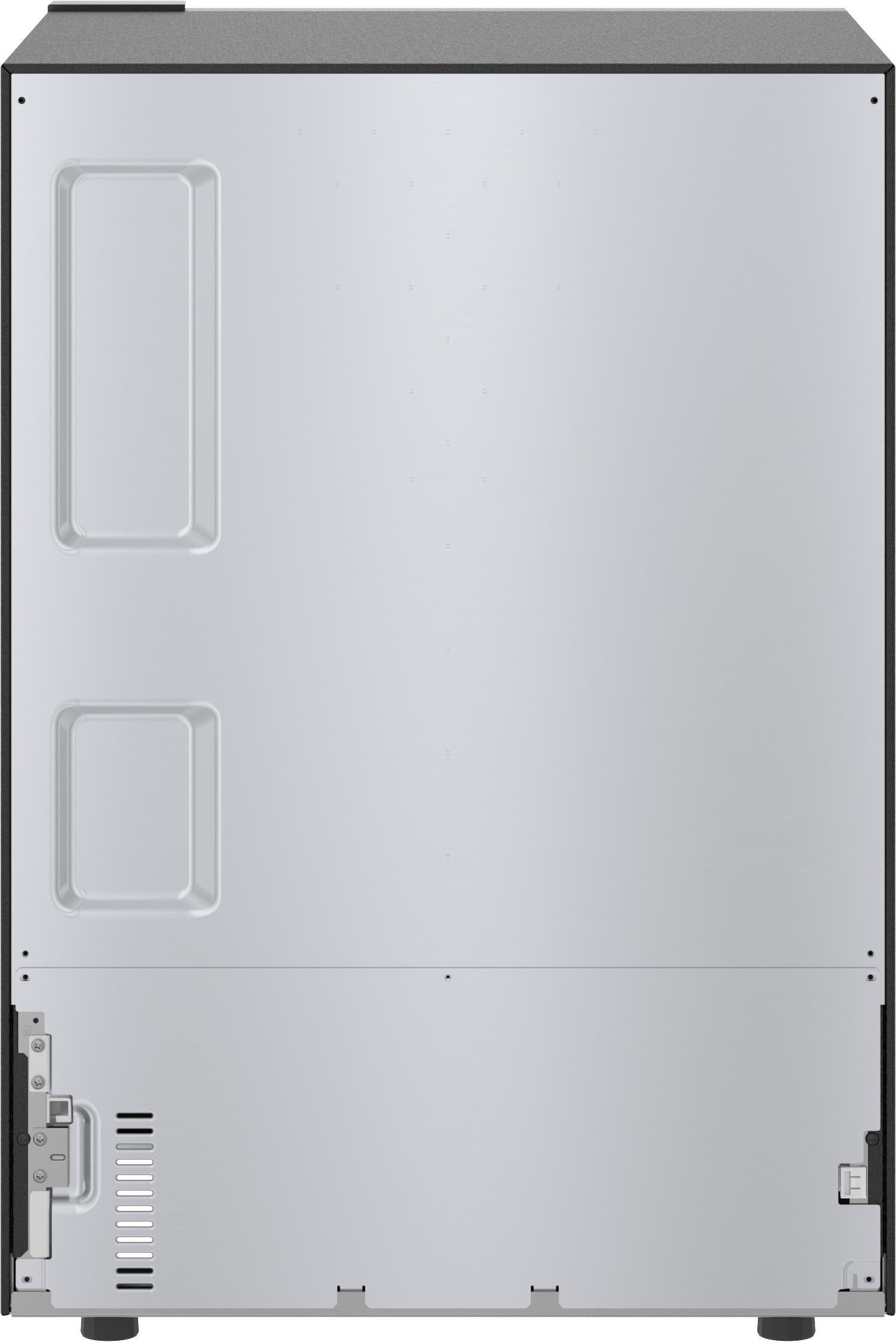 Thermador T24UR925RS Undercounter Refrigerator - Thumbnail 3