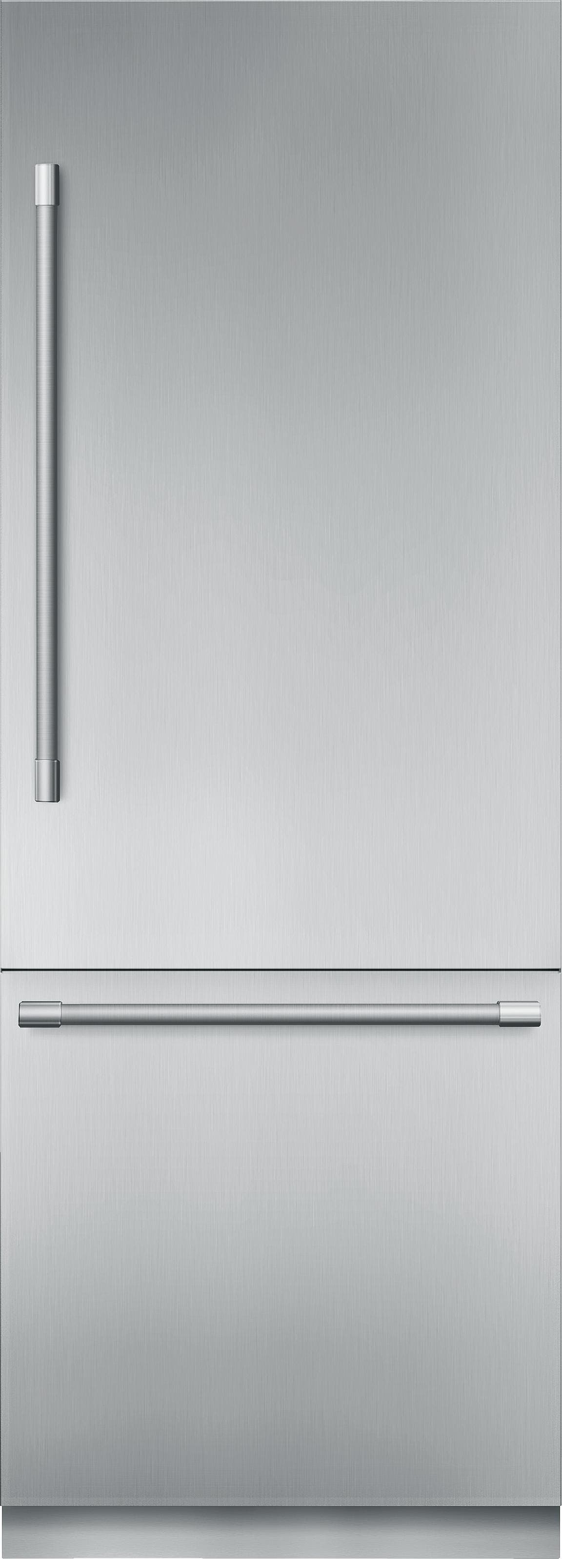 Thermador T30BB925SS Stainless Steel, Professional Handles