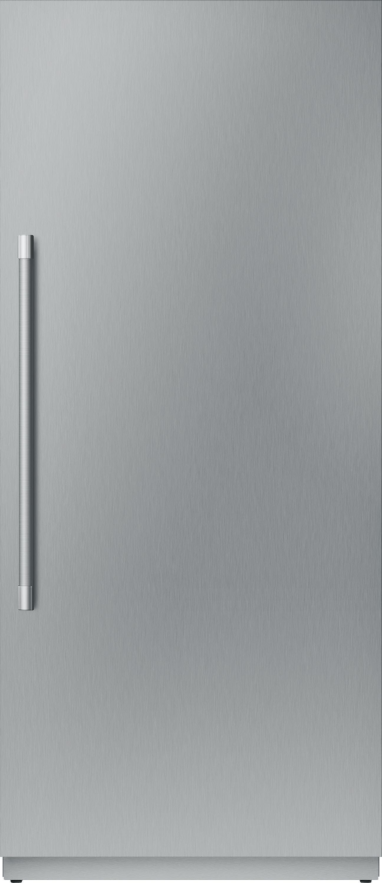 Thermador T36IR905SP Panel Ready