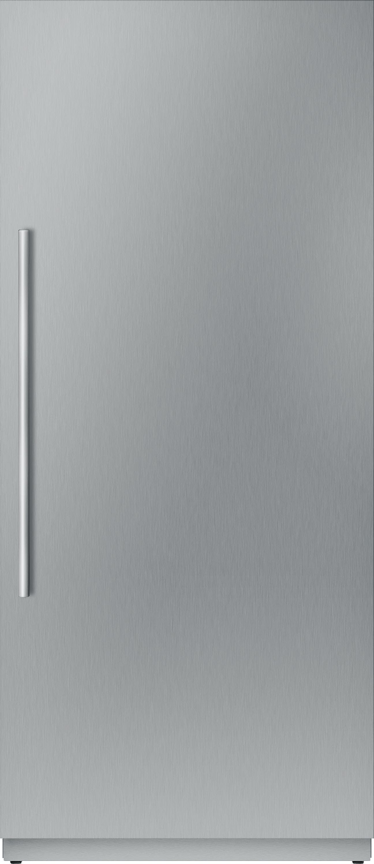 Thermador T36IR905SP Panel Ready