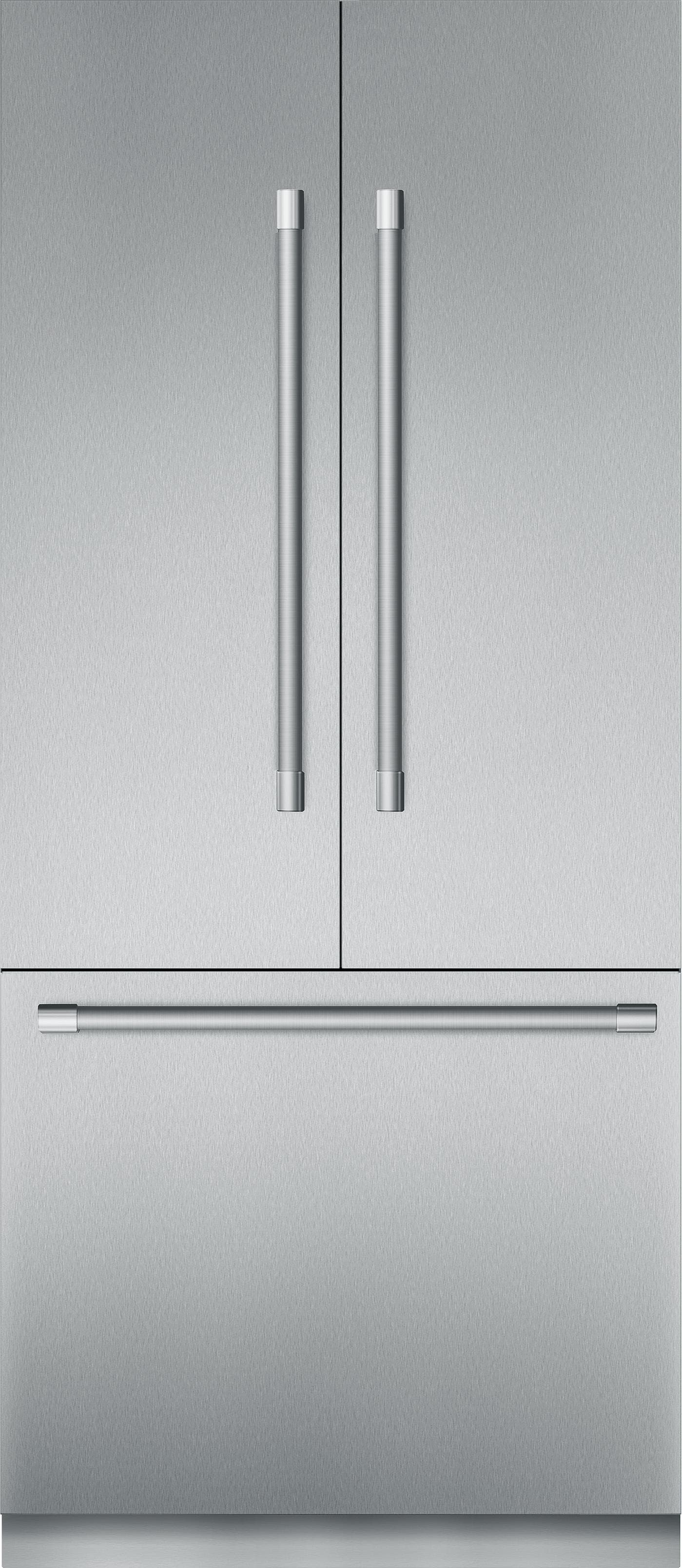 Thermador T36IT905NP Panel Ready