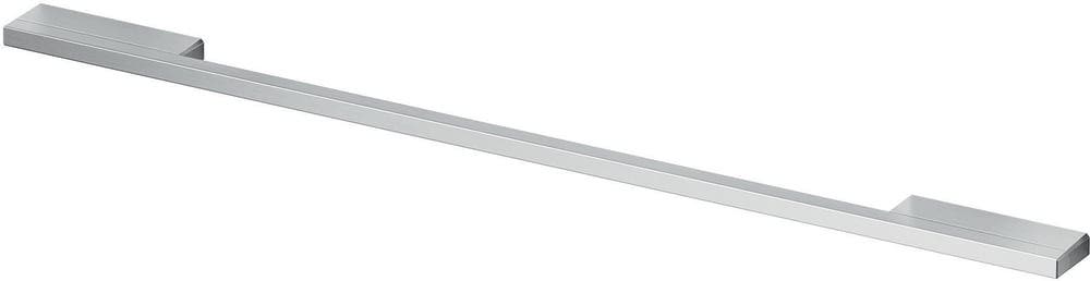 Fisher Paykel AHD5RD36A Stainless Steel