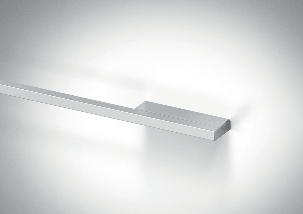 Fisher Paykel AHD5RD36A Stainless Steel