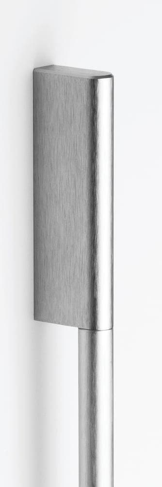 Fisher Paykel AHSASBIA Stainless Steel