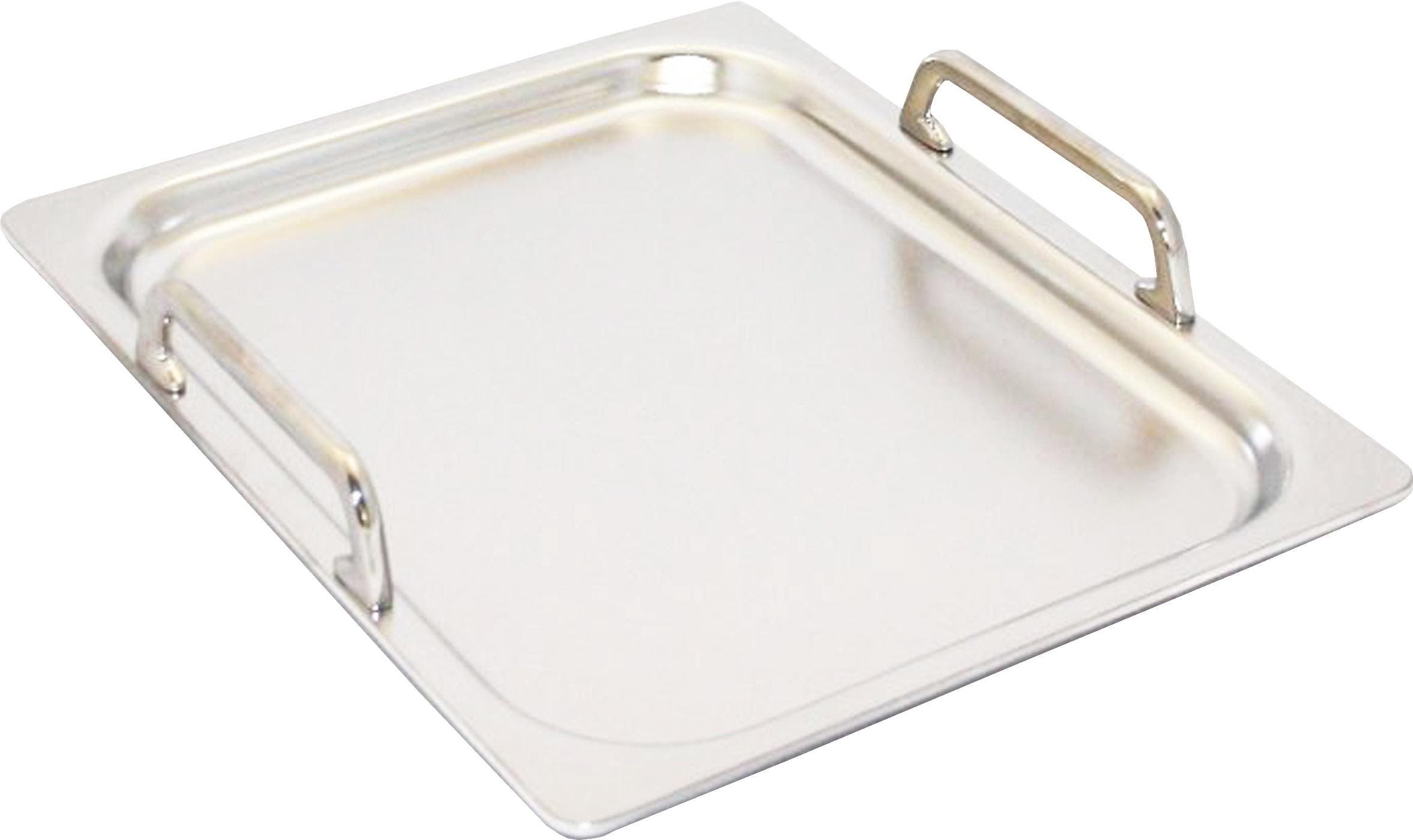 Thermador TEPPAN1013 10" x 13"