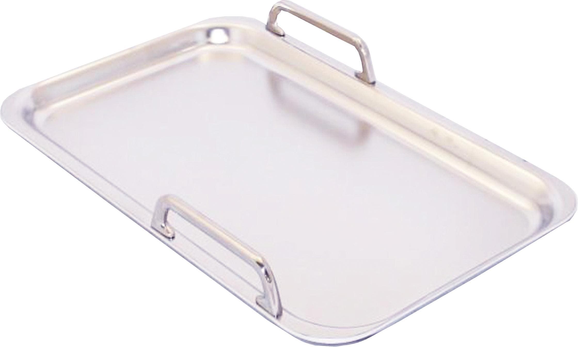 Thermador TEPPAN1016 10" x 16"