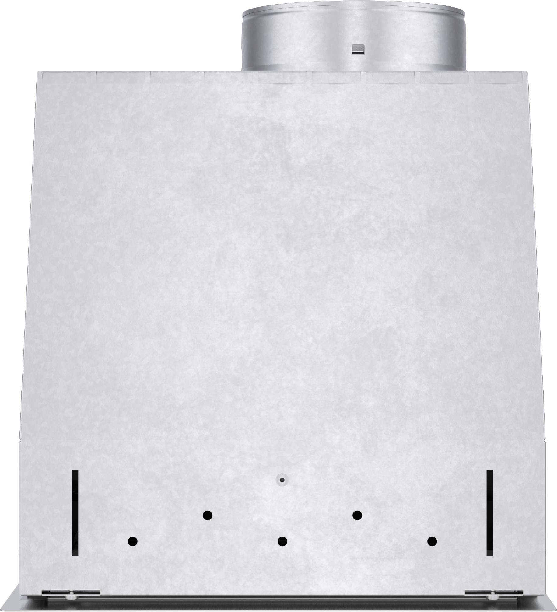 Thermador VCI3B30ZS Stainless Steel, 30 Inch, 300 CFM