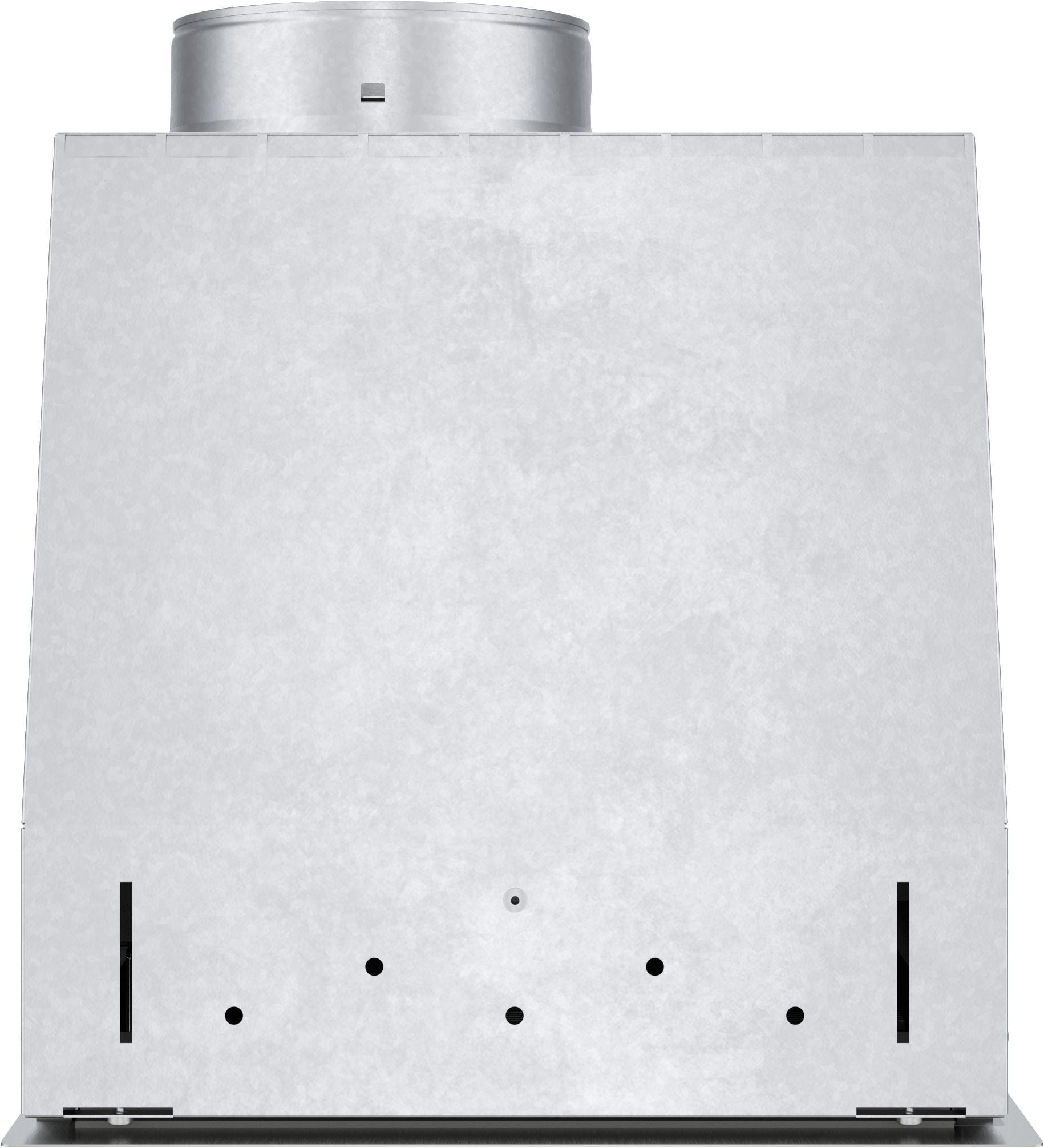 Thermador VCI3B30ZS Stainless Steel, 30 Inch, 300 CFM
