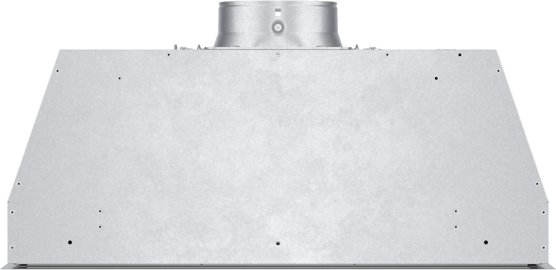 Thermador VCI3B30ZS Stainless Steel, 30 Inch, 300 CFM