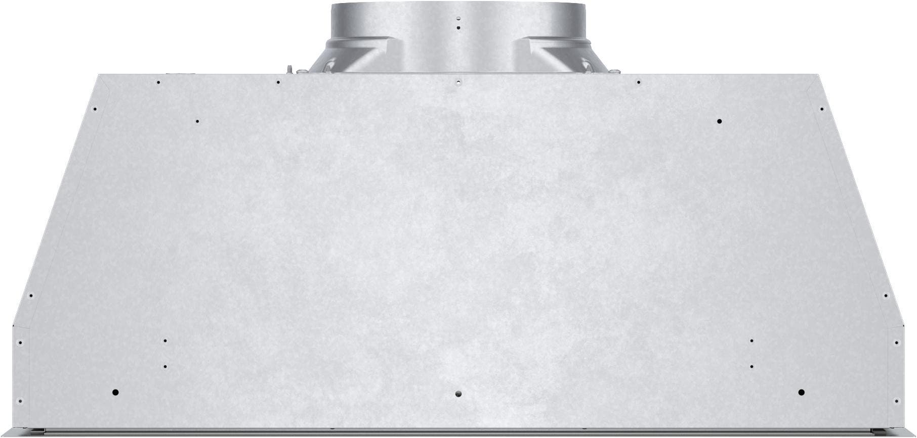 Thermador VCI6B30ZS Stainless Steel, 30 Inch, 600 CFM