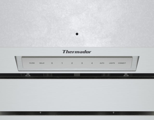 Thermador VCI6B30ZS