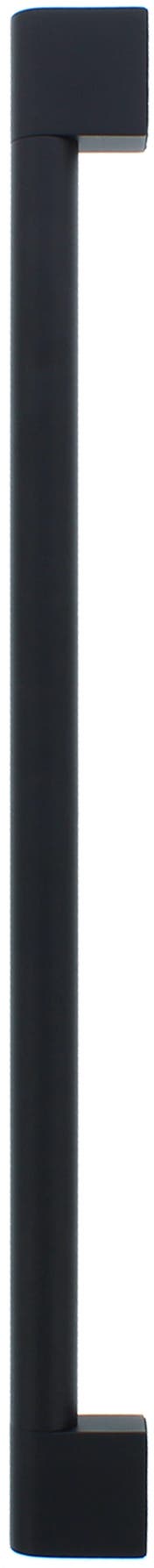 Zephyr PRHANC004 Matte Black