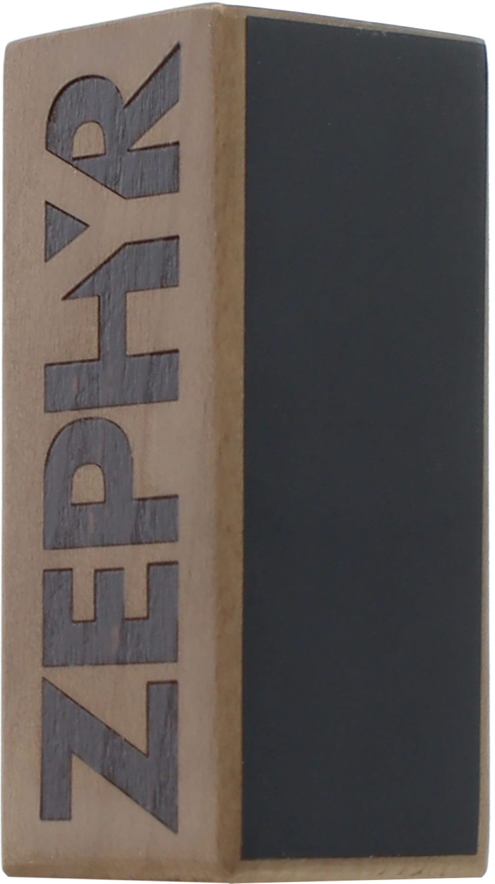 Zephyr PRKHAN001 Walnut