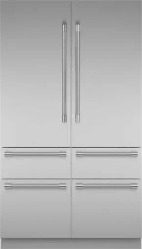 Thermador T48BT120NS