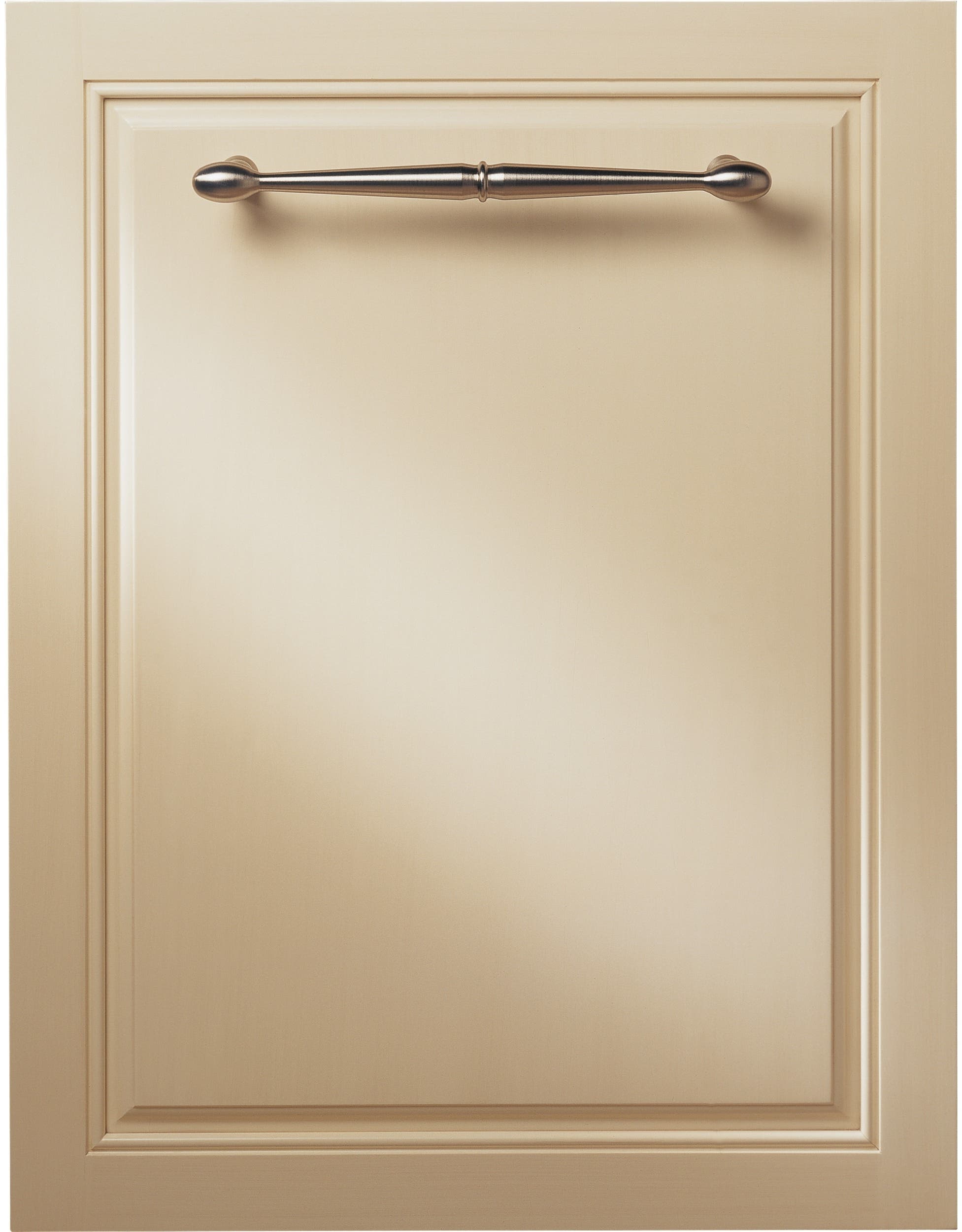 Monogram ZDT985SINII Panel Ready