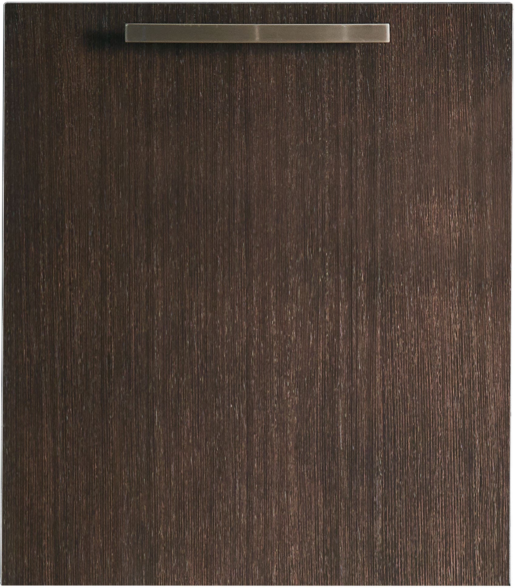 Monogram ZDT985SINII Panel Ready
