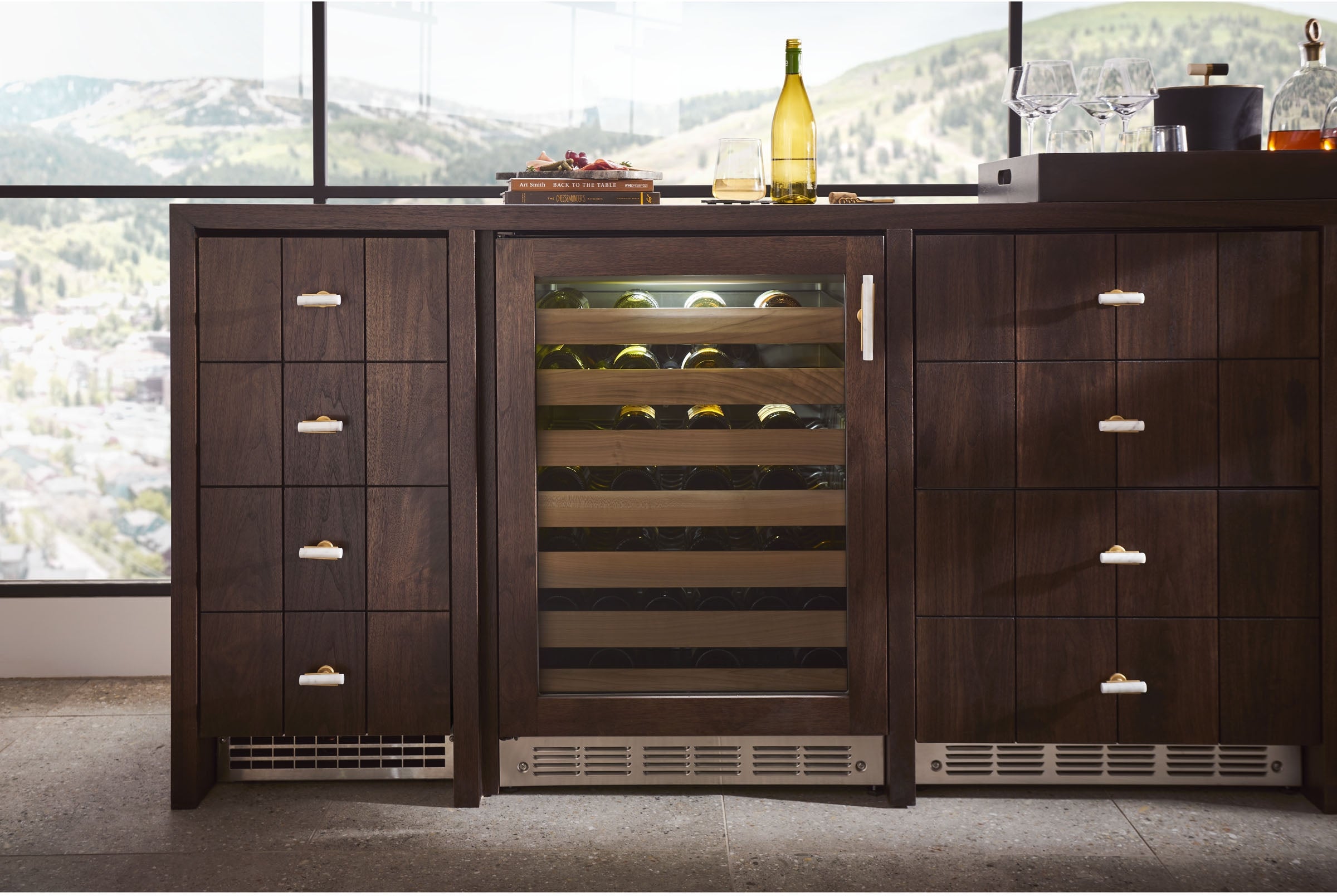 wine collector商品 earl-stevens-california-sweet-