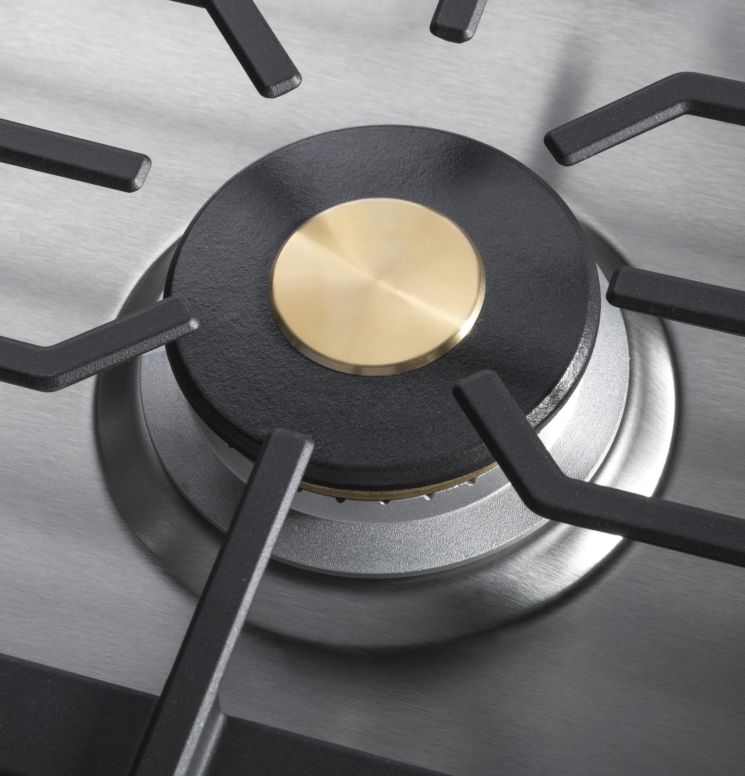 Monogram ZGU36ESLSS Stainless Steel