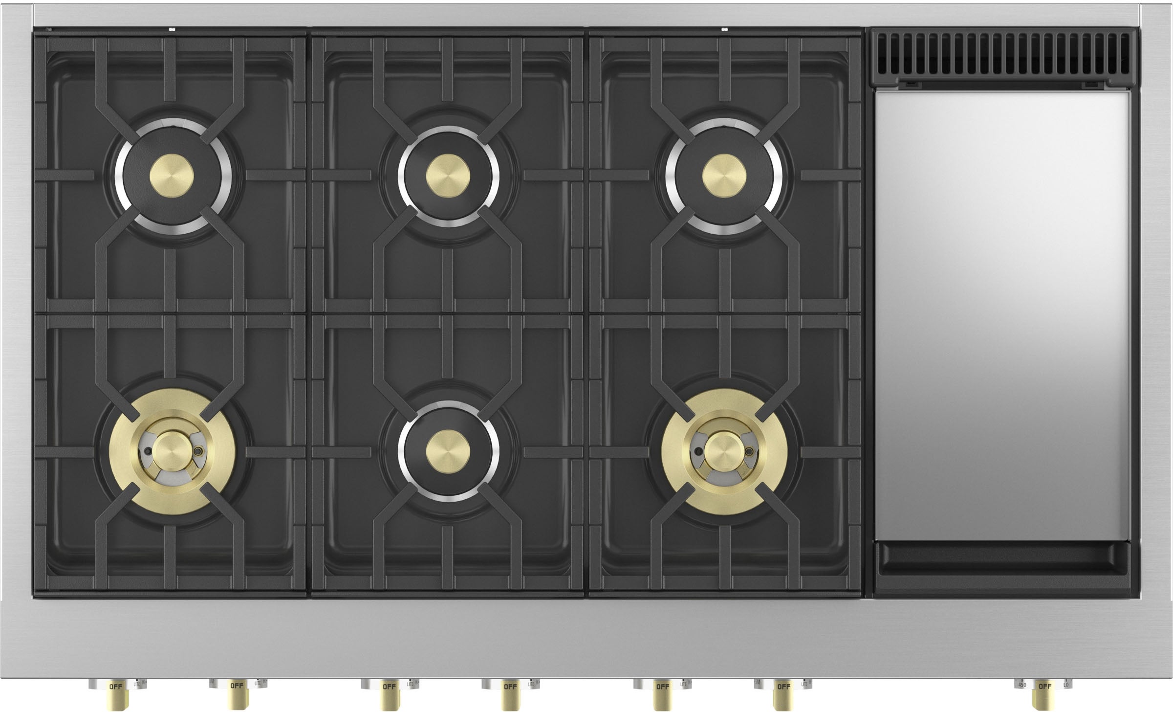 7555 Sページ SGX78C55UC by Bosch - 800 Series, built-under dishwasher, 24