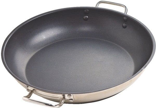 Thermador CHEFSPAN13 16 Inch 