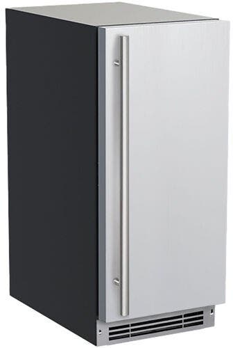 U-Line URCC115SS81A