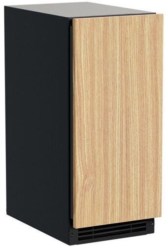 U-Line URCC115IS81A
