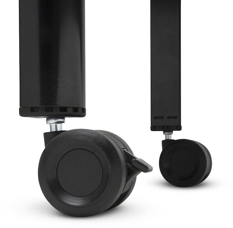 Weber 44310401 Liquid Propane, Black
