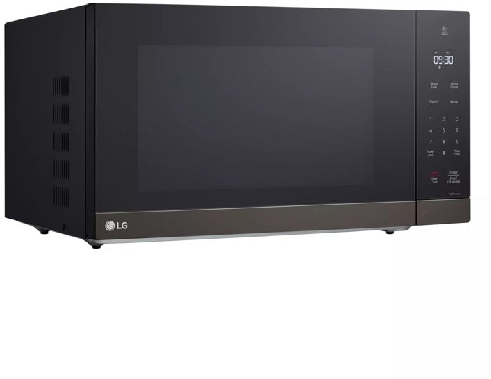 LG MSER2090D