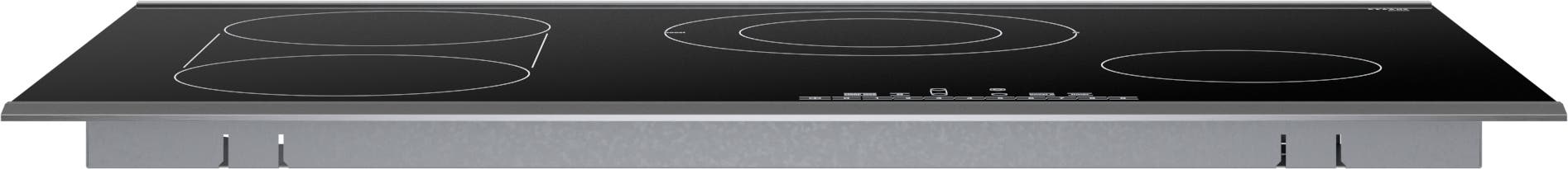 Bosch NET8069SUC Black