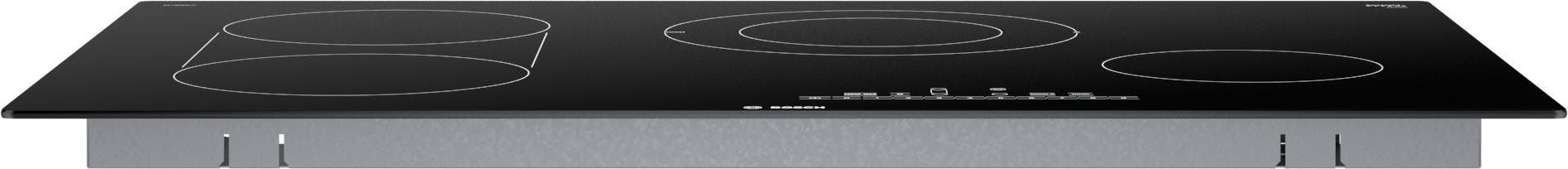 Bosch NET8069UC Black