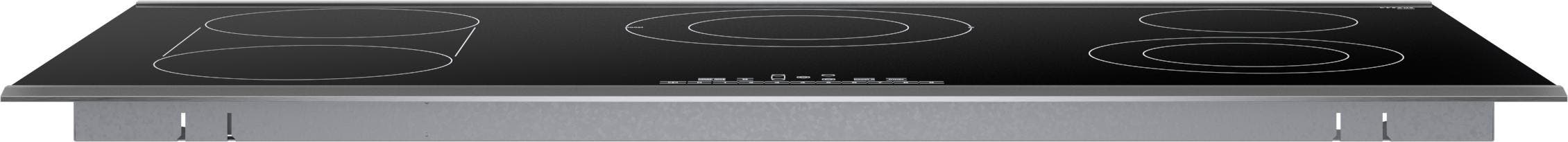 Bosch NET8669SUC Black
