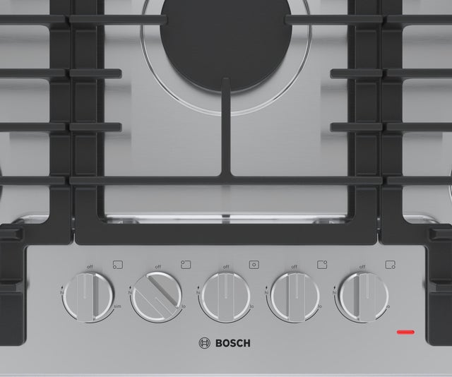 Bosch NGM5058UC