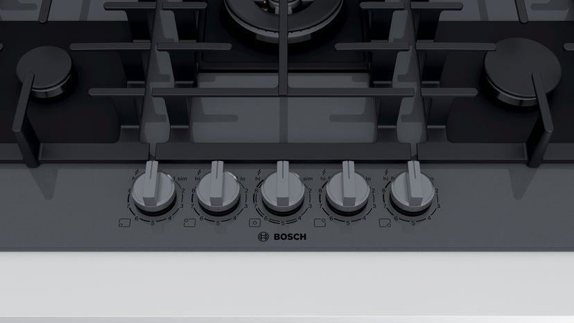Bosch NGMP077UC