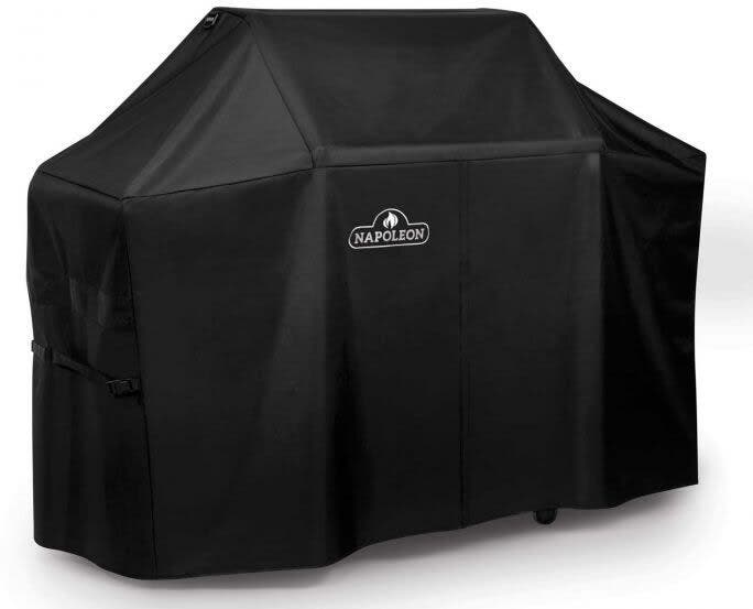 Napoleon 61825 Black